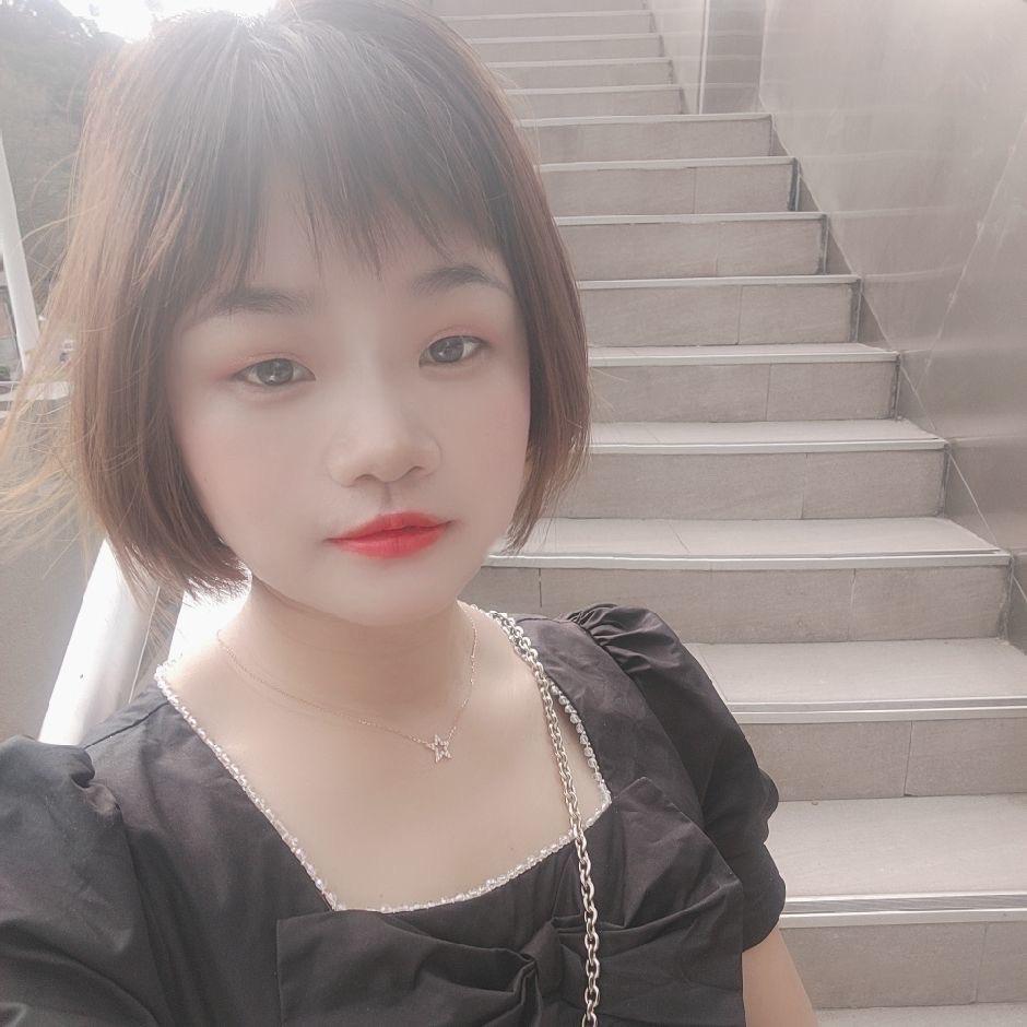 ༺公主請໊ཀྃ發財এ᭄