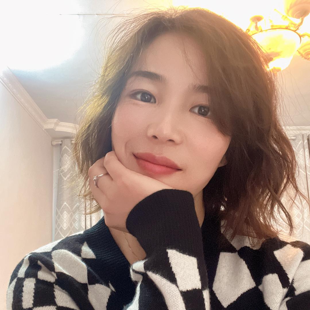 金丹🌻