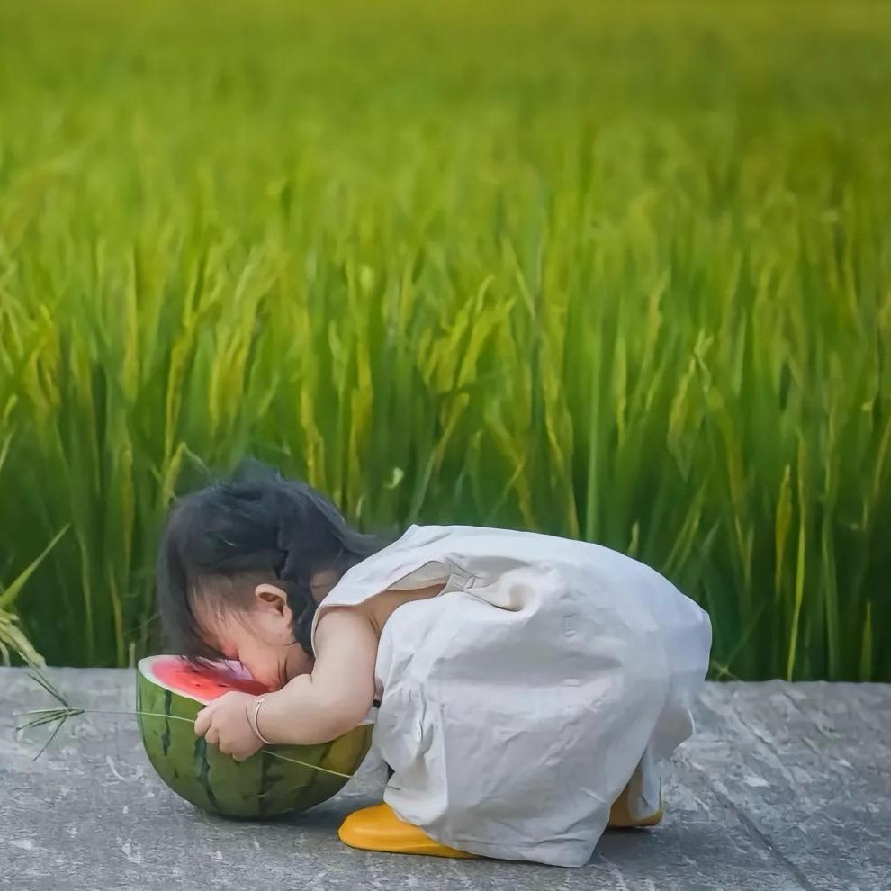 🌱