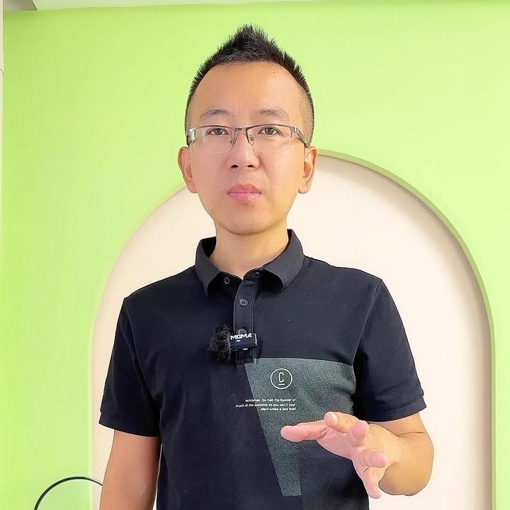 优想说复康