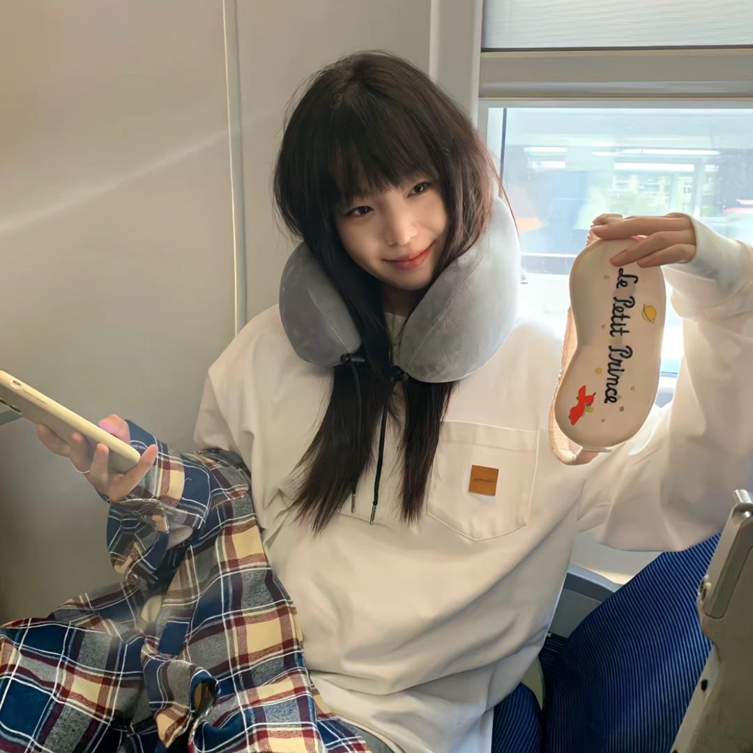 皮蛋^