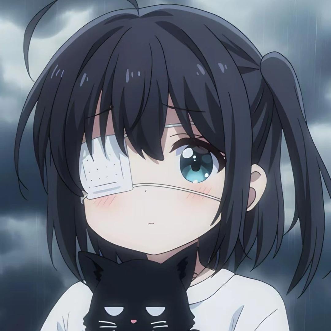冷心ღ（免费团本）