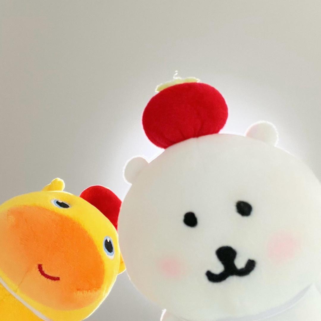 别和奇怪的我说话