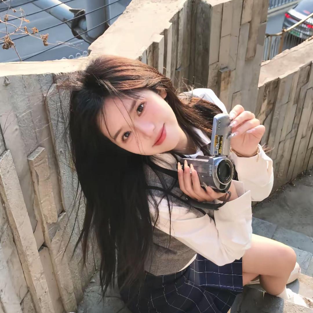 月月