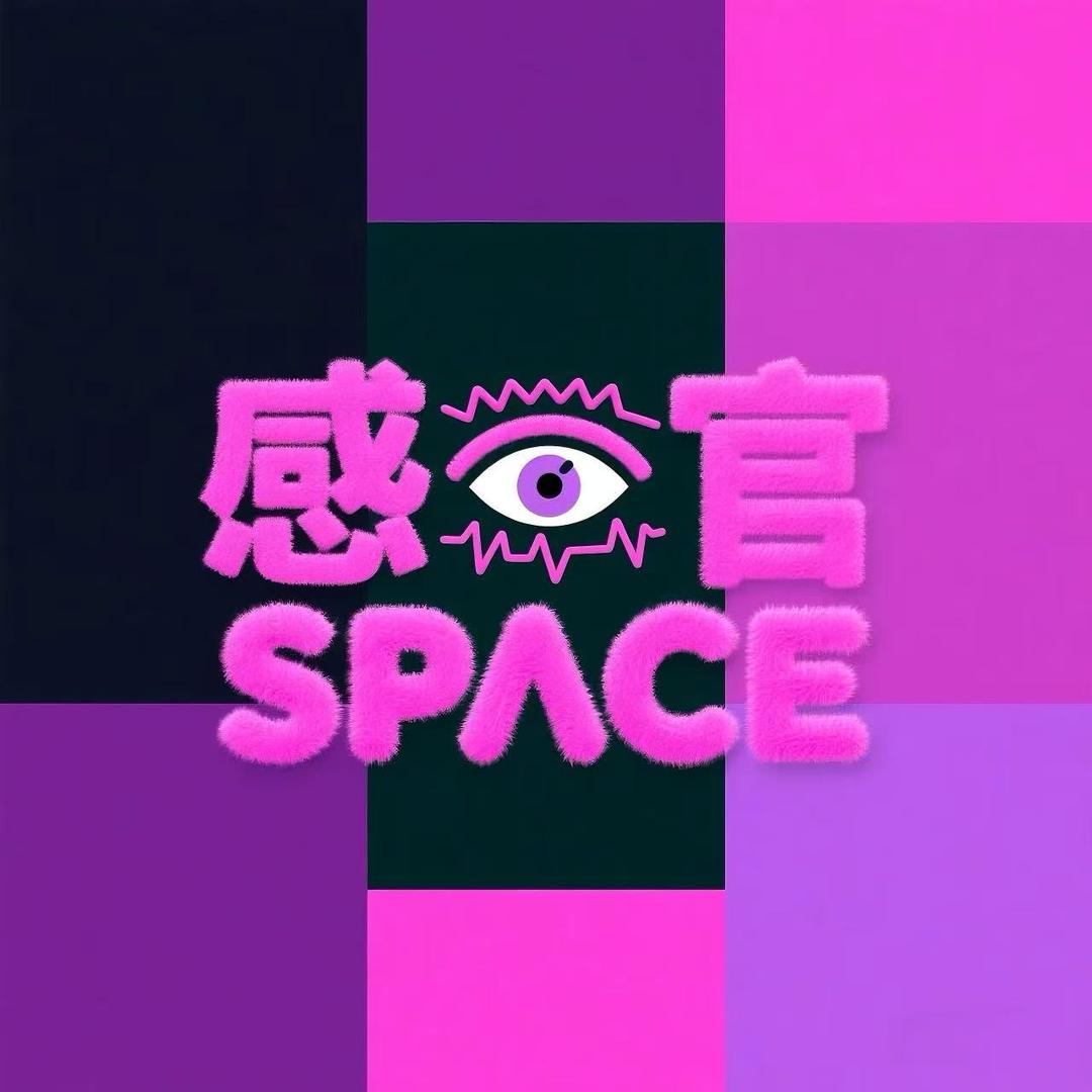 SPACE（感官空间）