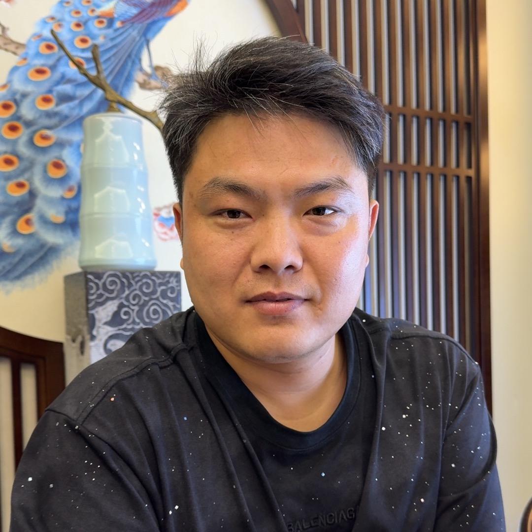 临汾德诺全屋定制官方抖音