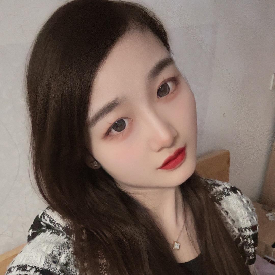 莫失*莫忘💕