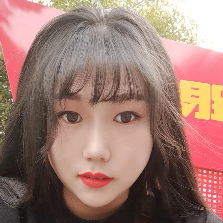 ₍ↂ⃙⃙⃚⃛_ↂ⃙⃙⃚⃛₎哒琳