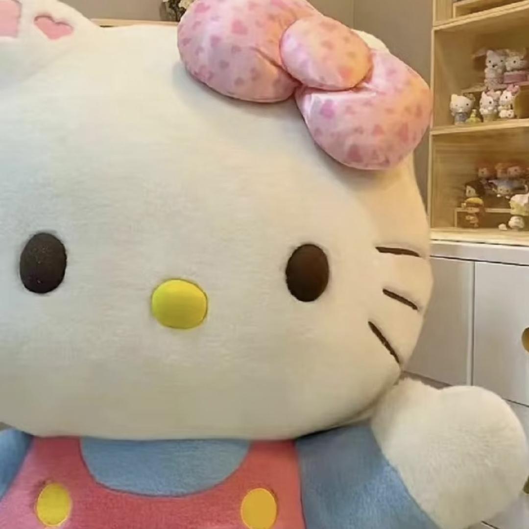 豆包🐰