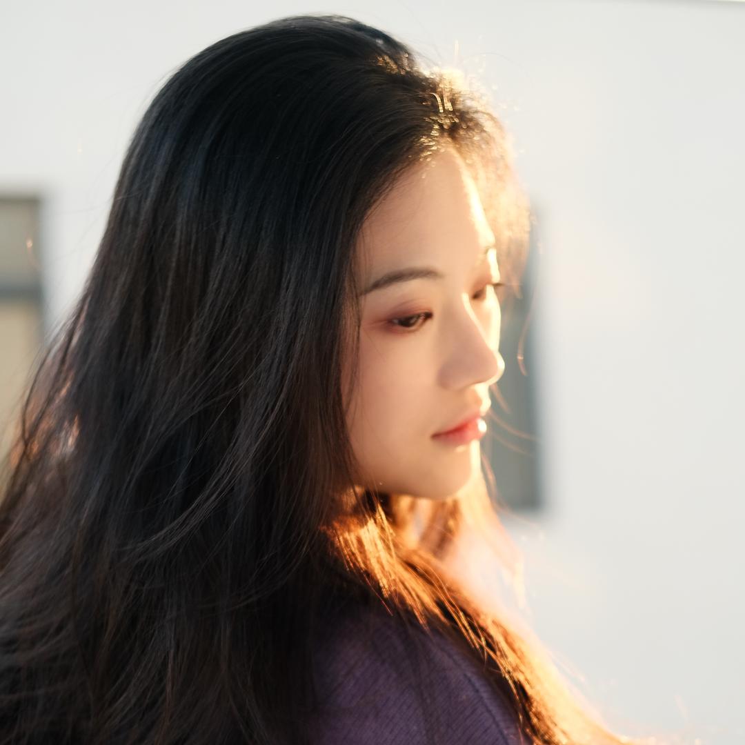烟暖