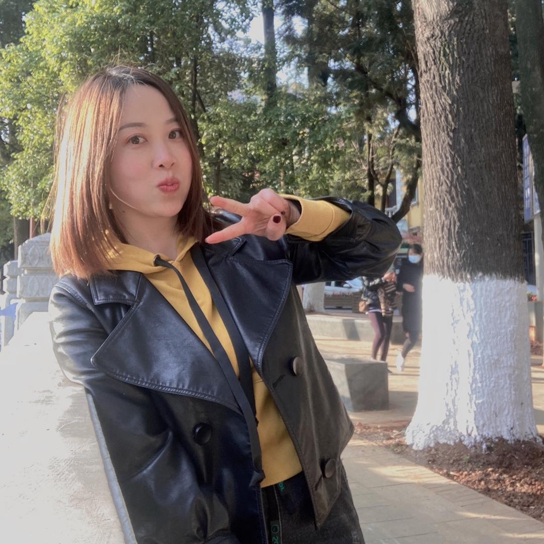 好恒健身白云运营部