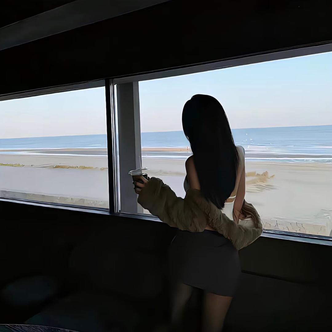 碎碎冰&