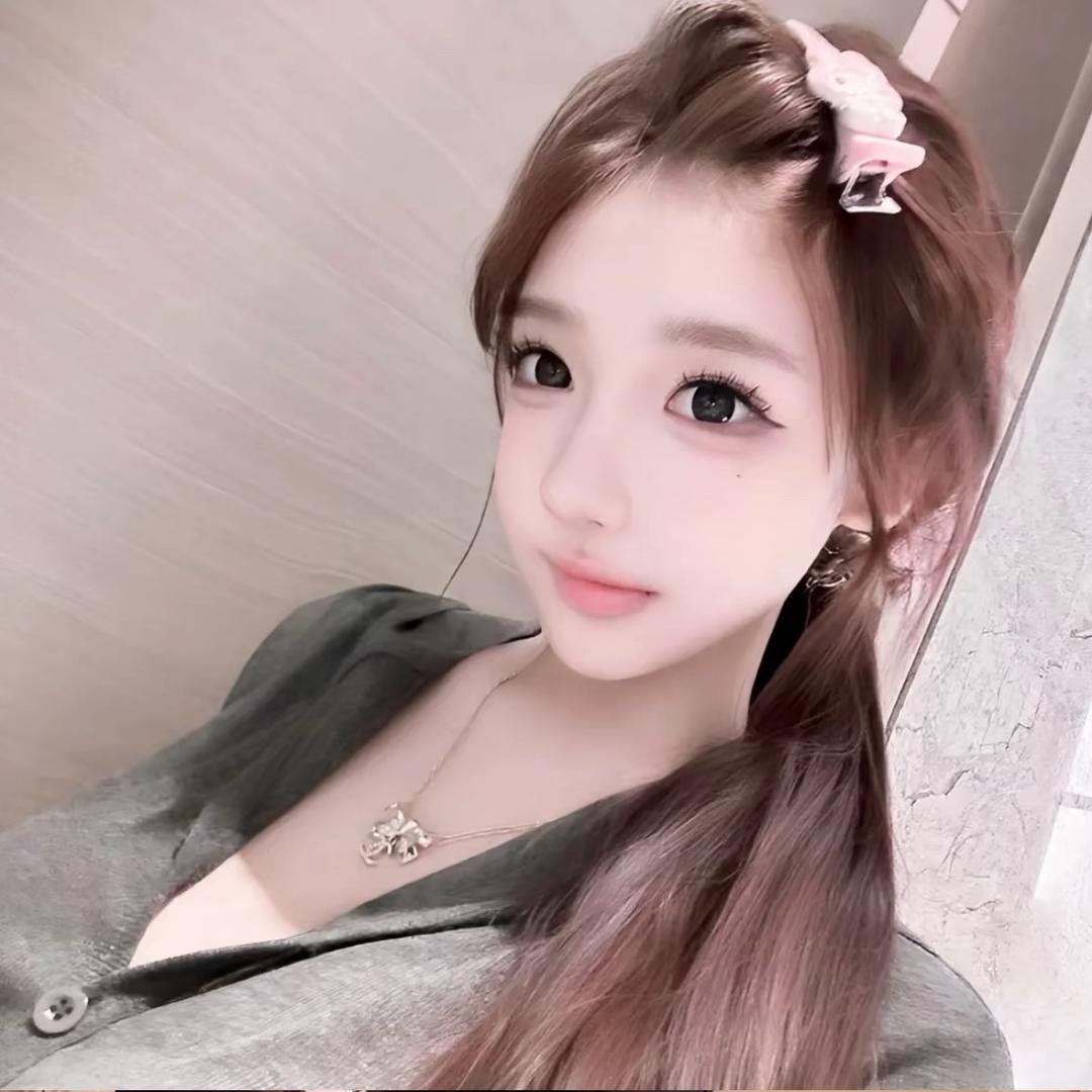 睡醒打老公