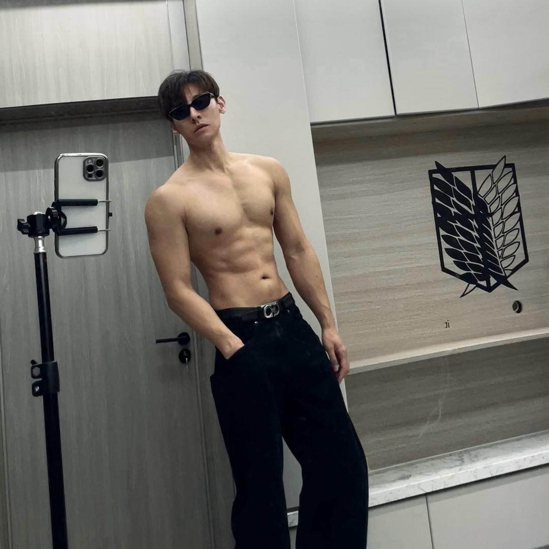 Crush_