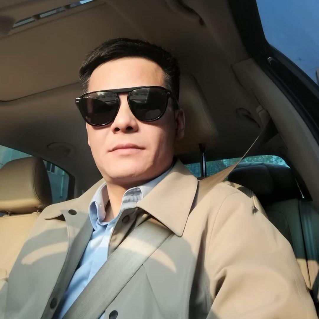 乐乐依依