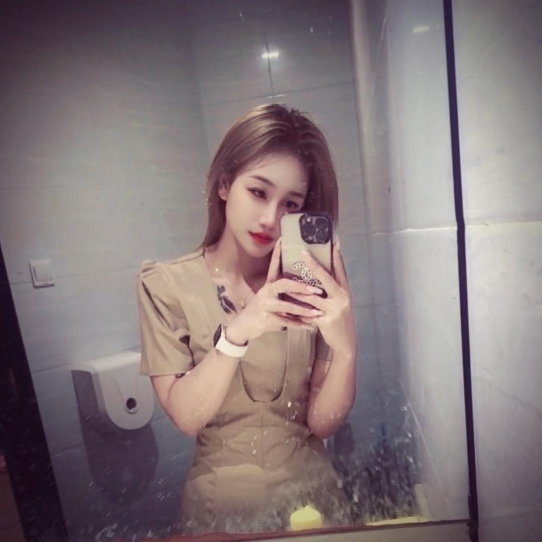 叶美丽❤️