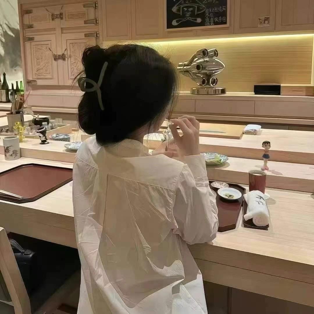 未来可期💪