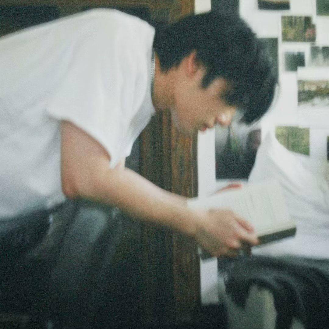 姜姜姜姜姜姜