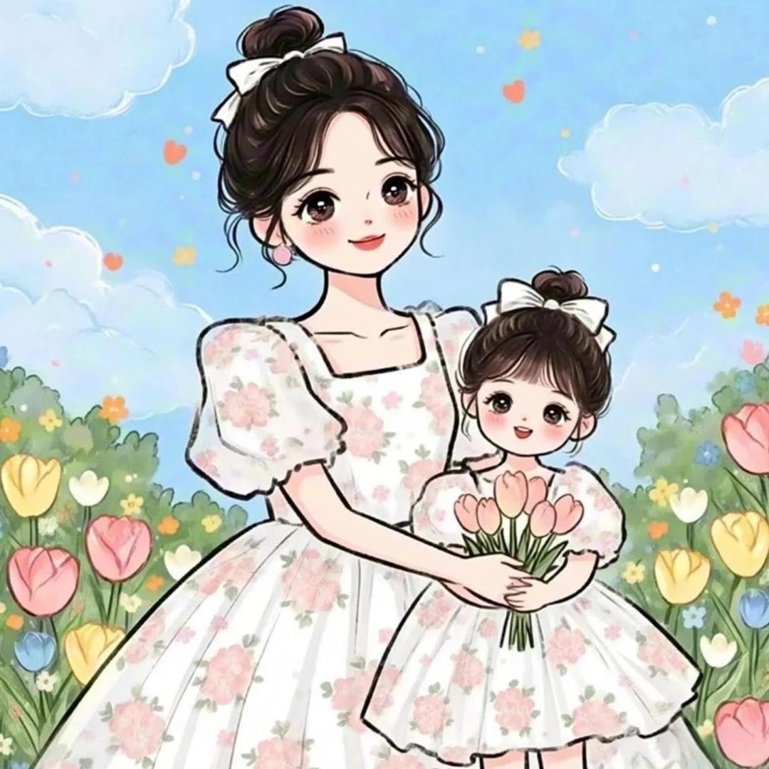 弦小宝👧🏻
