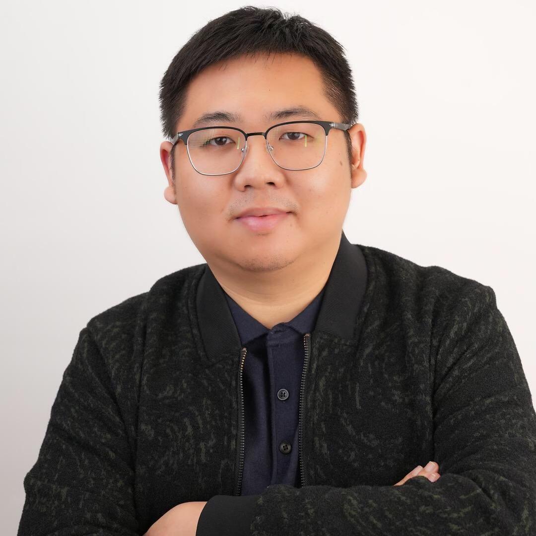 白老师-乳铁蛋白测评