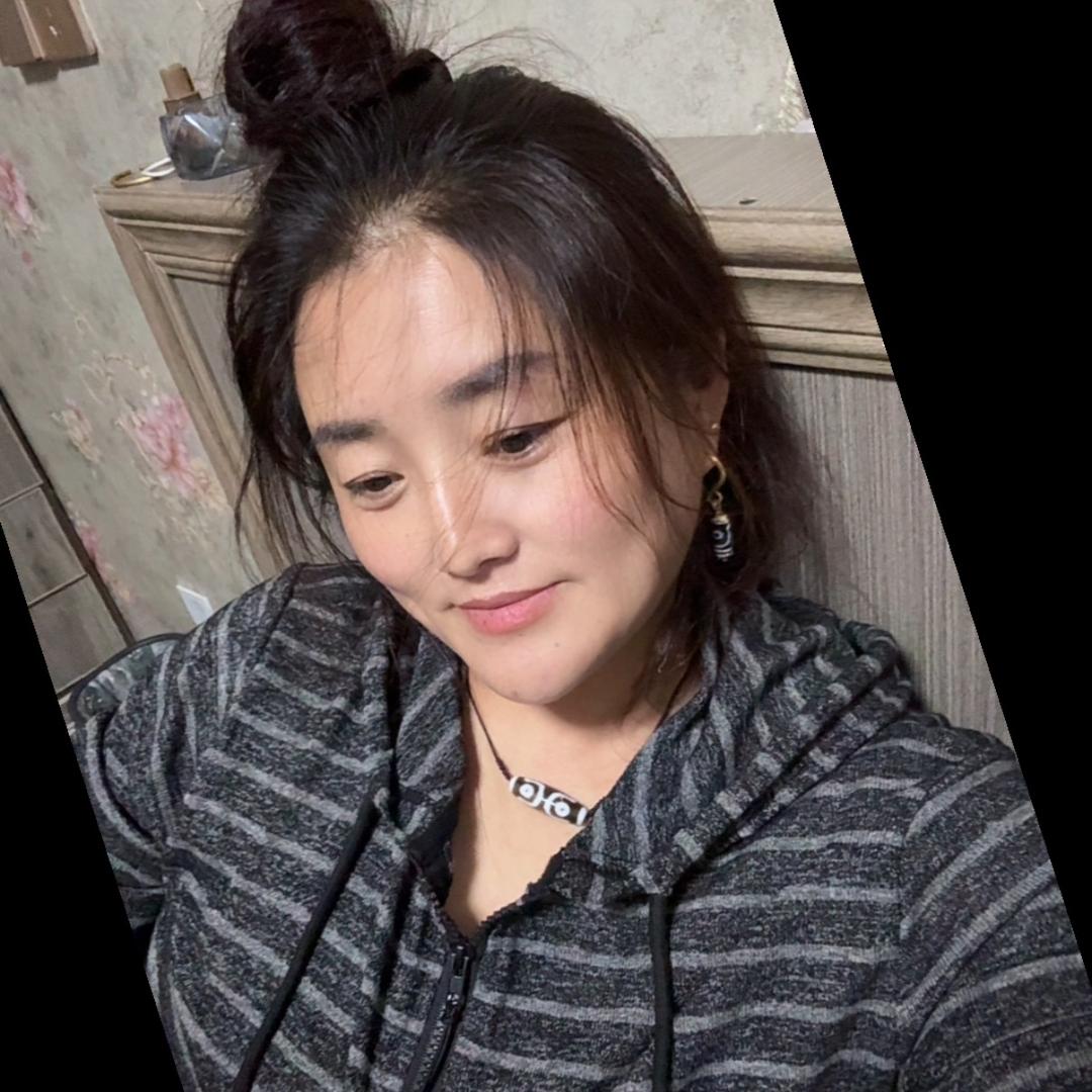 😈我若不勇敢，谁替我坚强😈