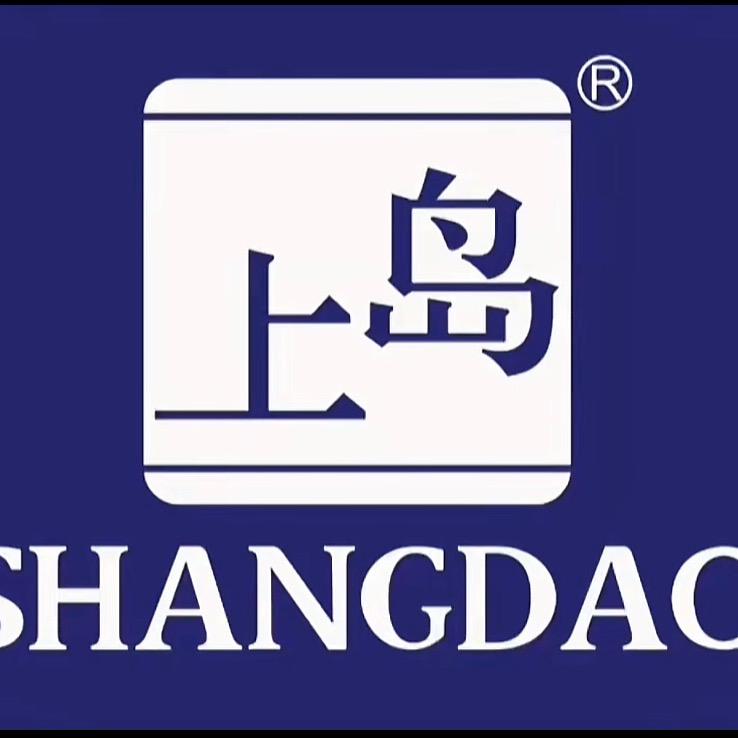 驻马店永达麻将机-天中台球批发(招学徒)