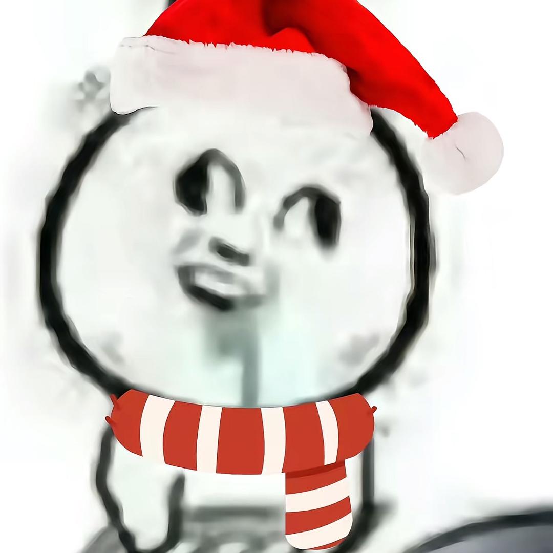 自旿介绍^（不下90不改名