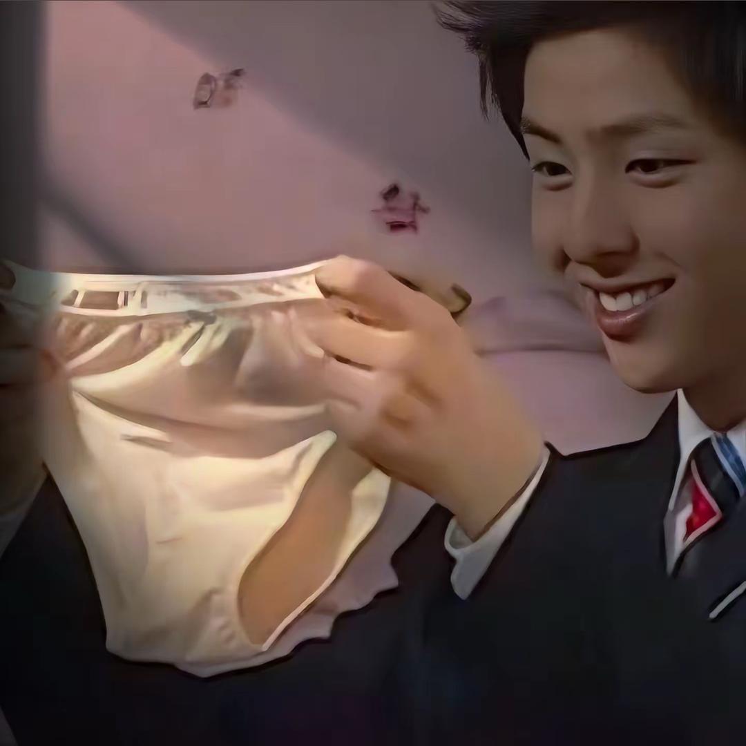 皮皮动⁵²⁰⁴ ⁸⁰⁸