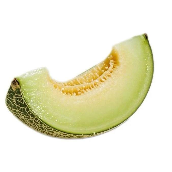 绿豆糕