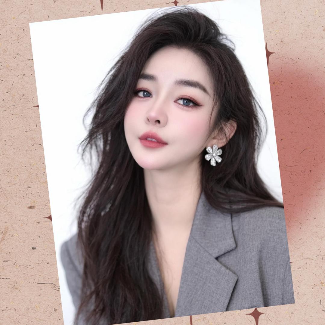 @婷宝❤️‍🔥