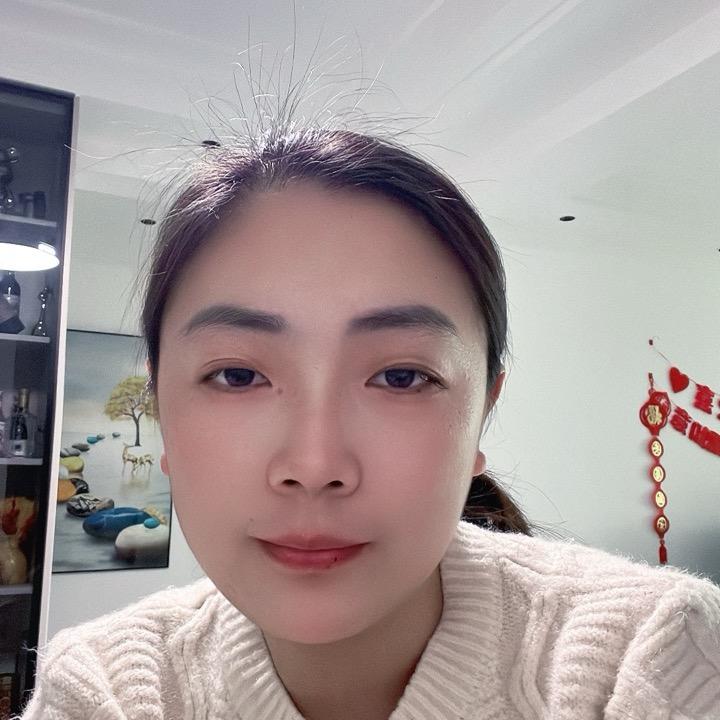 小张（首播准备中）