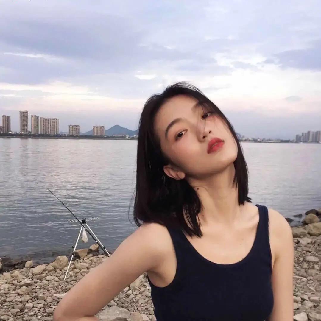 故梦