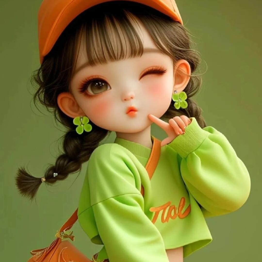 满满