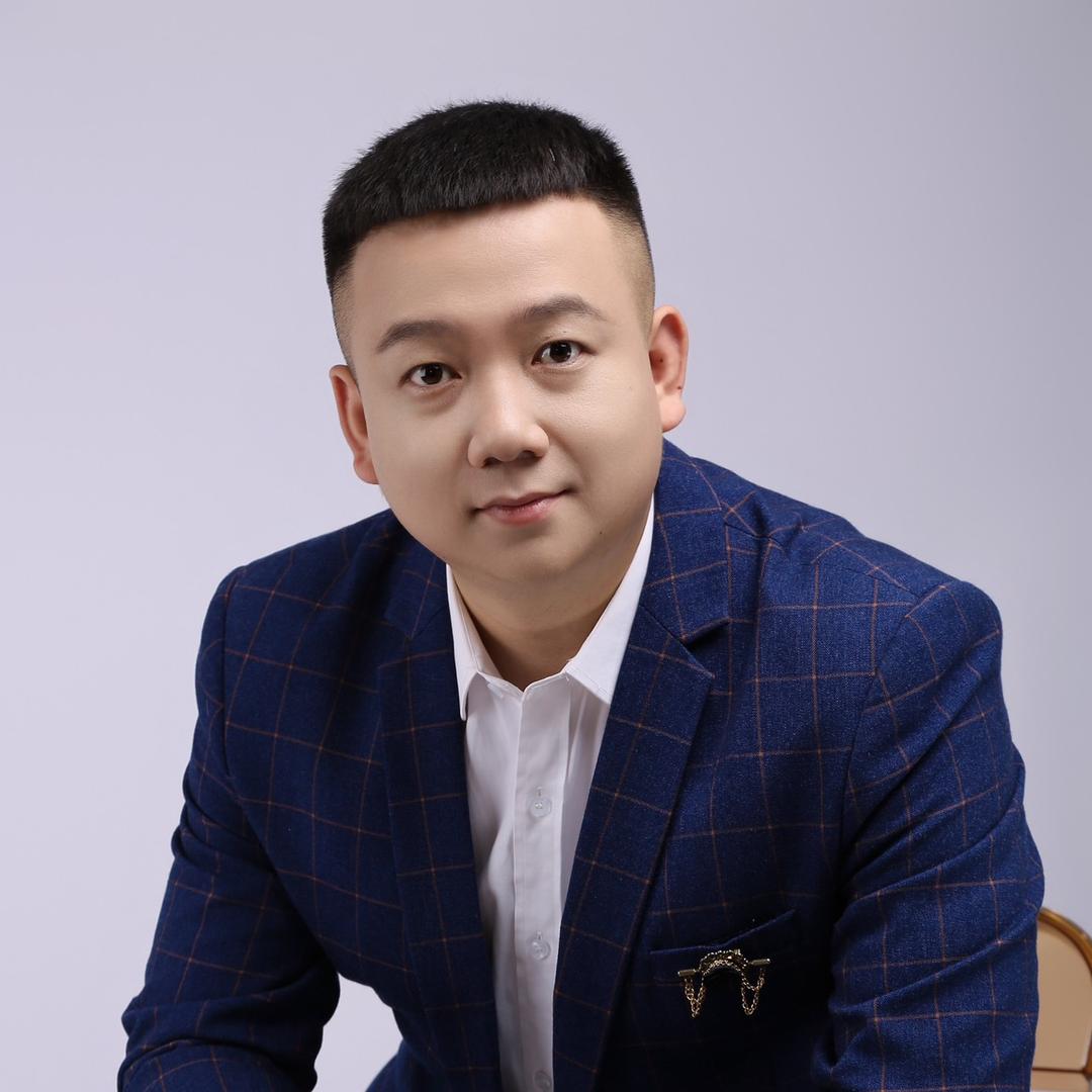 鑫益回收废旧手机(闲品侠孙老板)