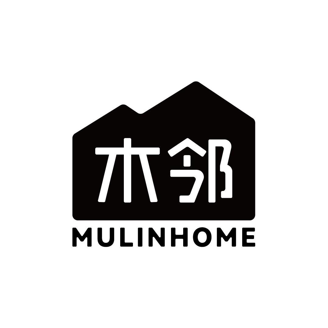 木邻之家