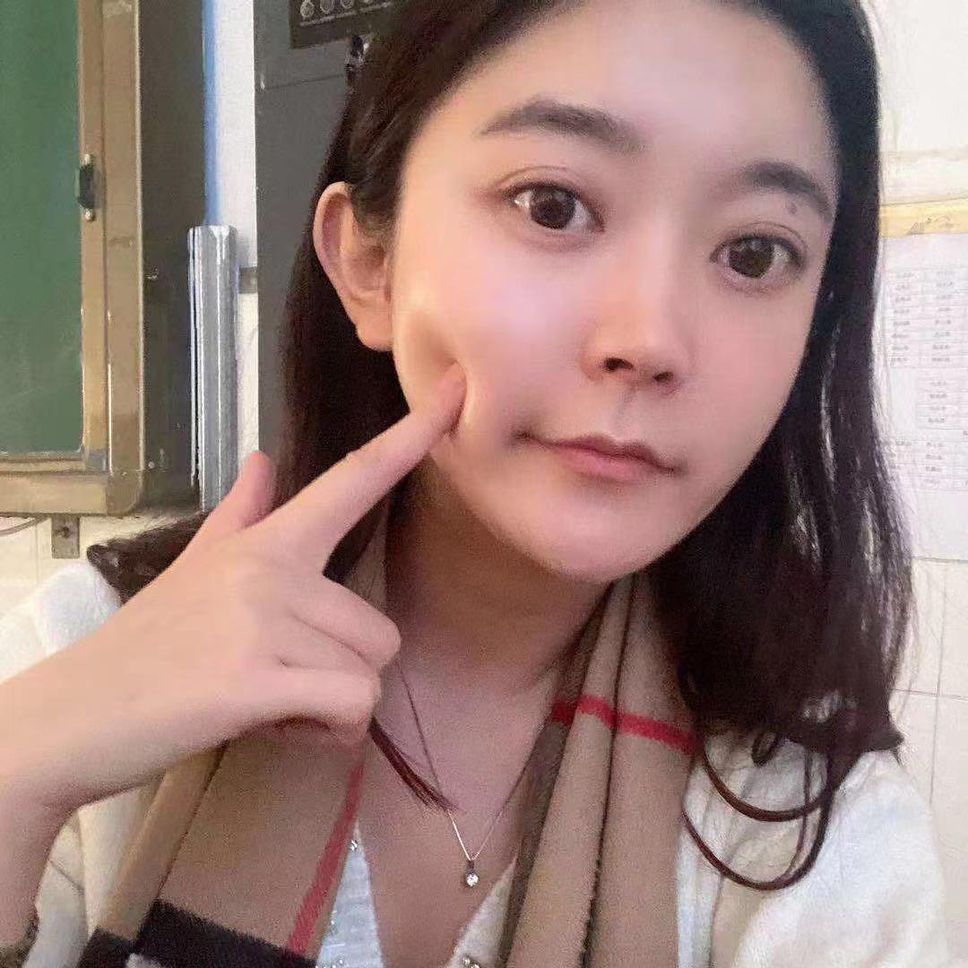 晓晓唱谱