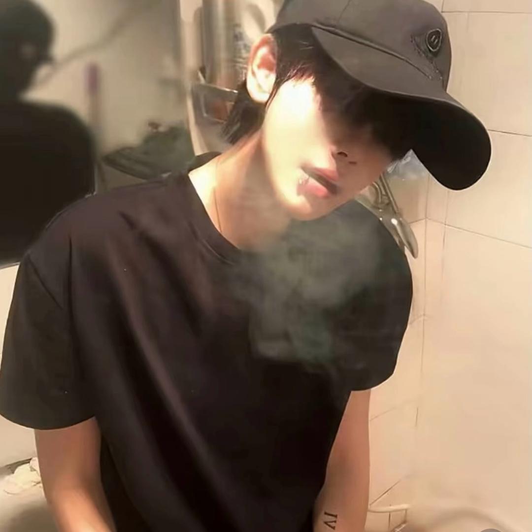 张志豪
