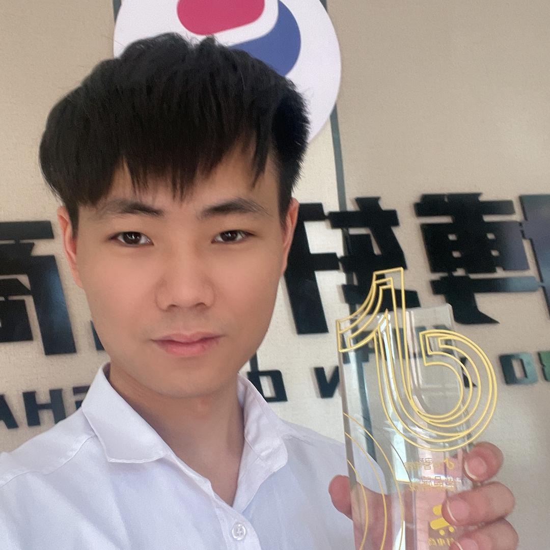 梦想起航