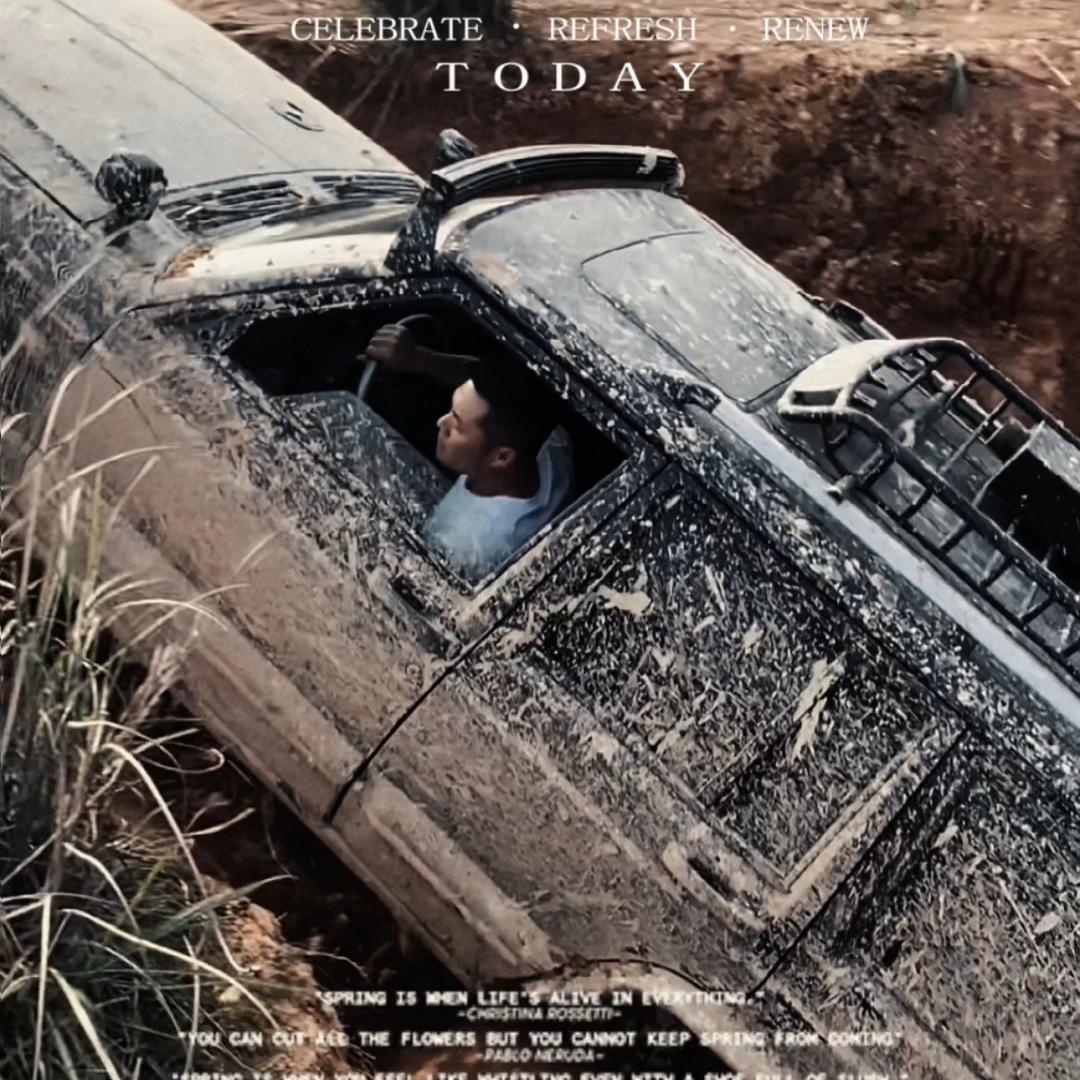 叙永信达二手车（泸州小老王）