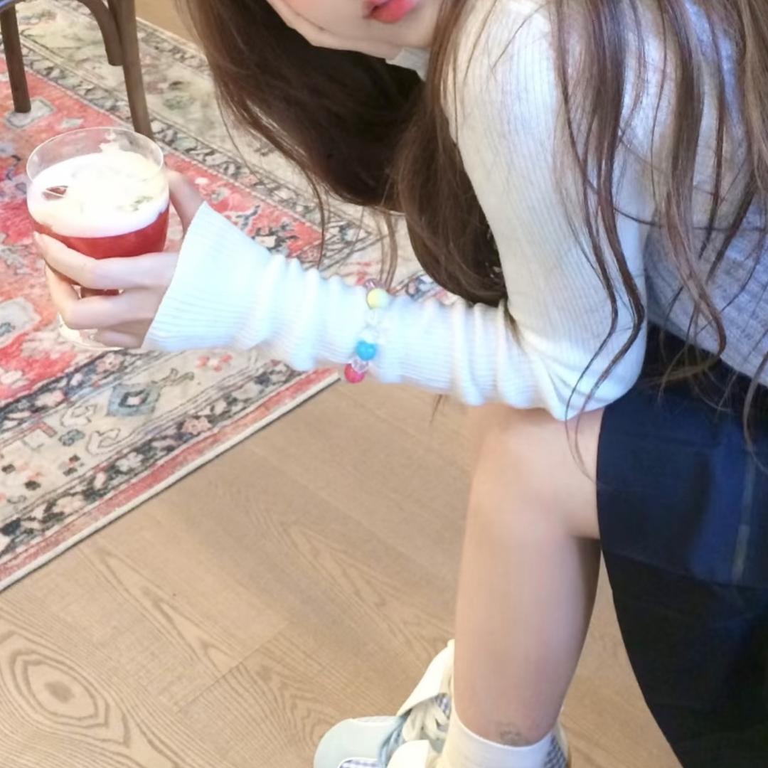 槿