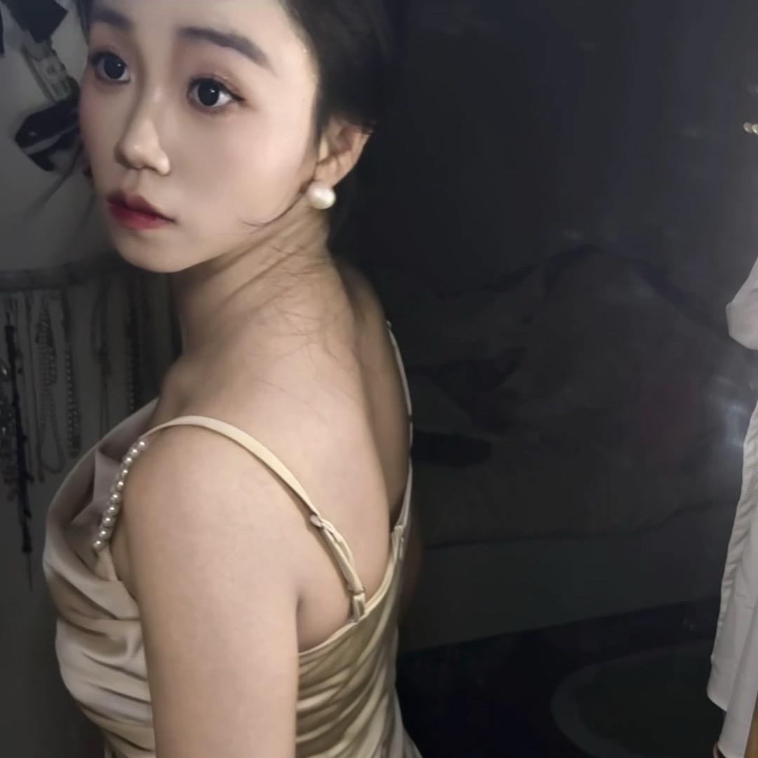 可乐就要瘦