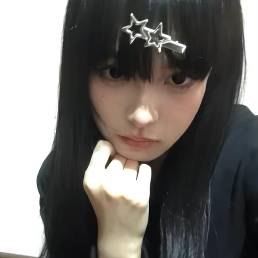 荆小蛮