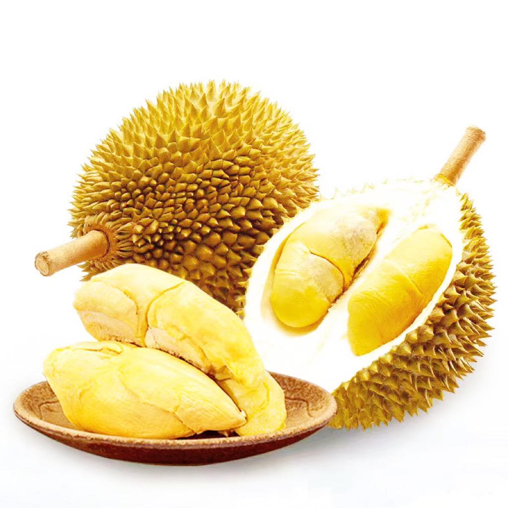 幺七生鲜小时达1号