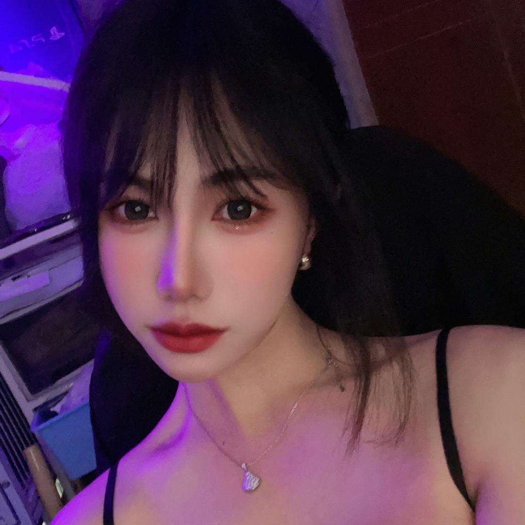慧子
