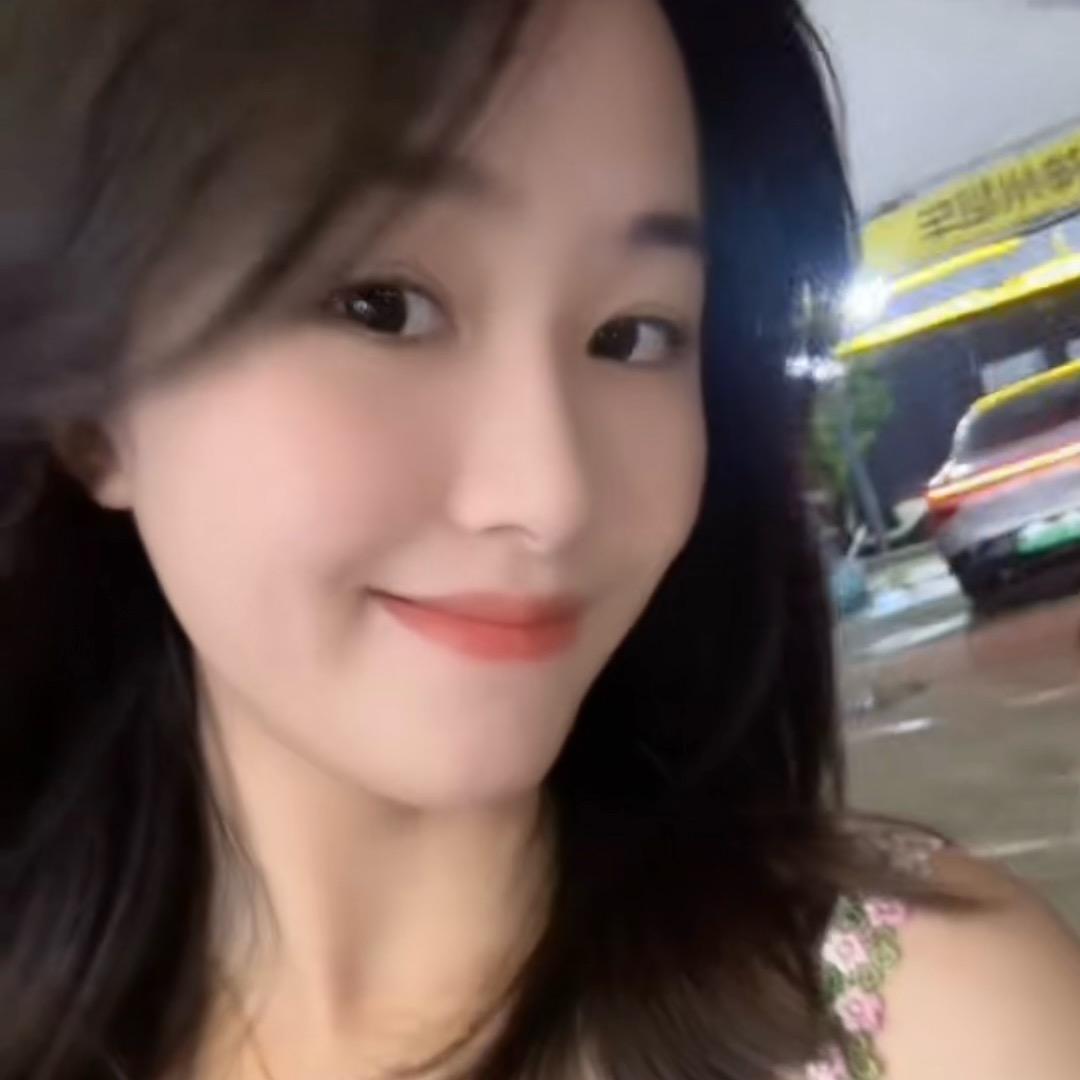 💋四妹😍