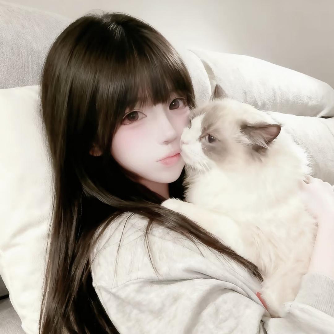 小小晴