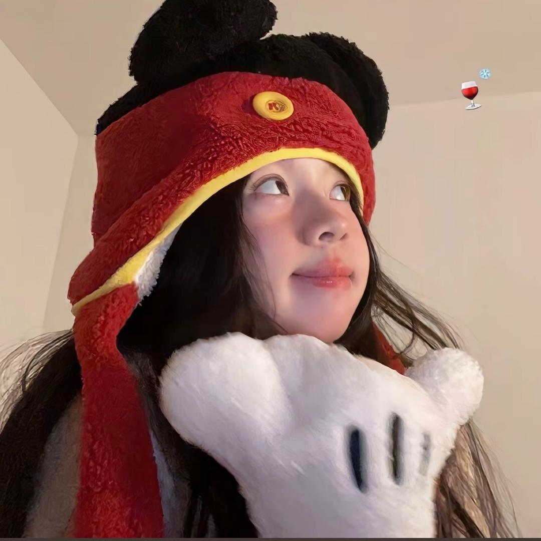 1..