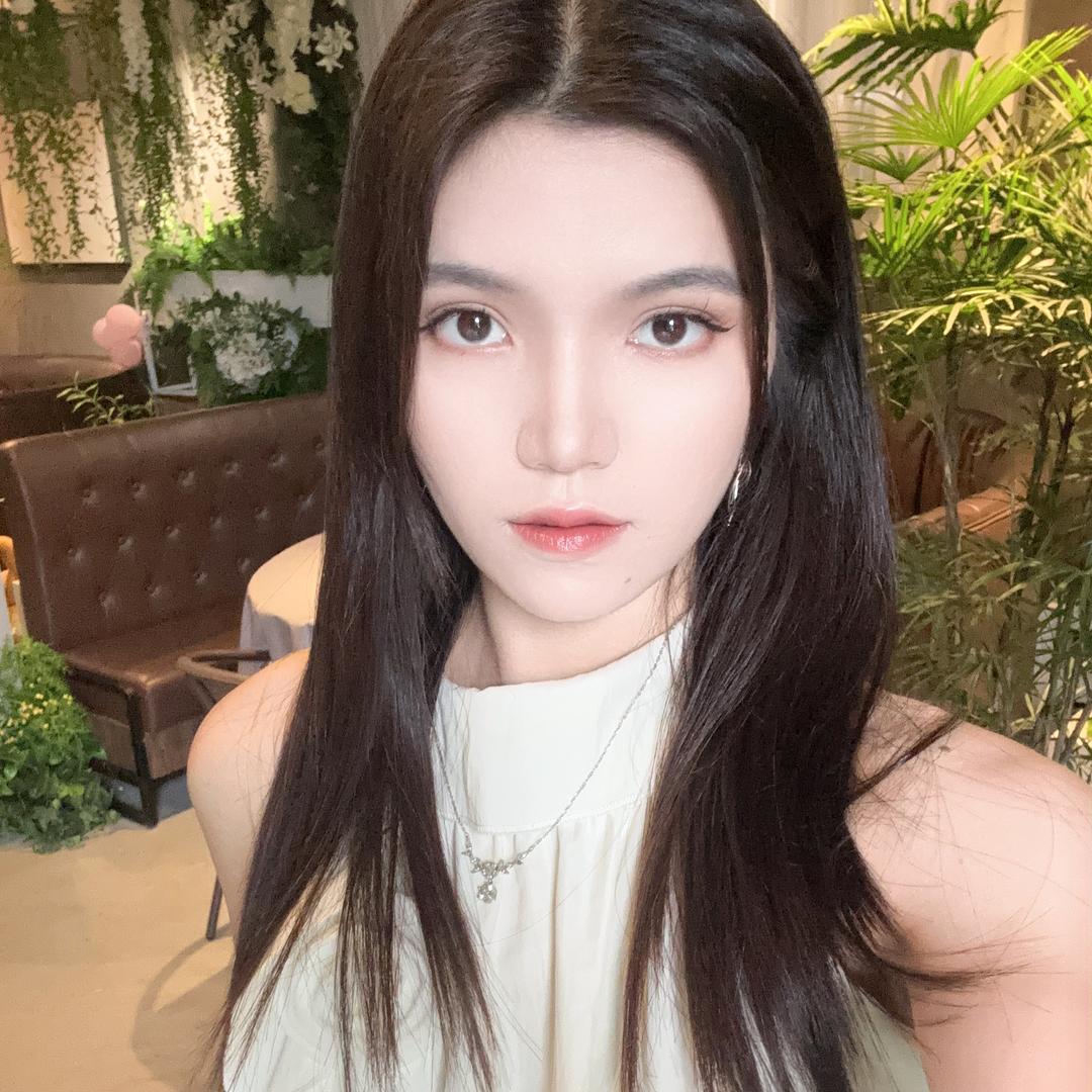 广州思思二手车