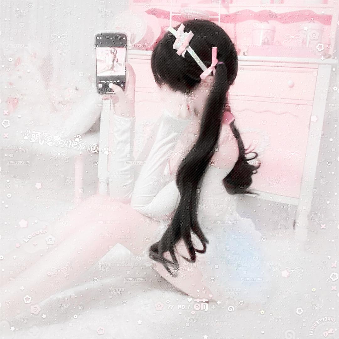 蛋蛋大王