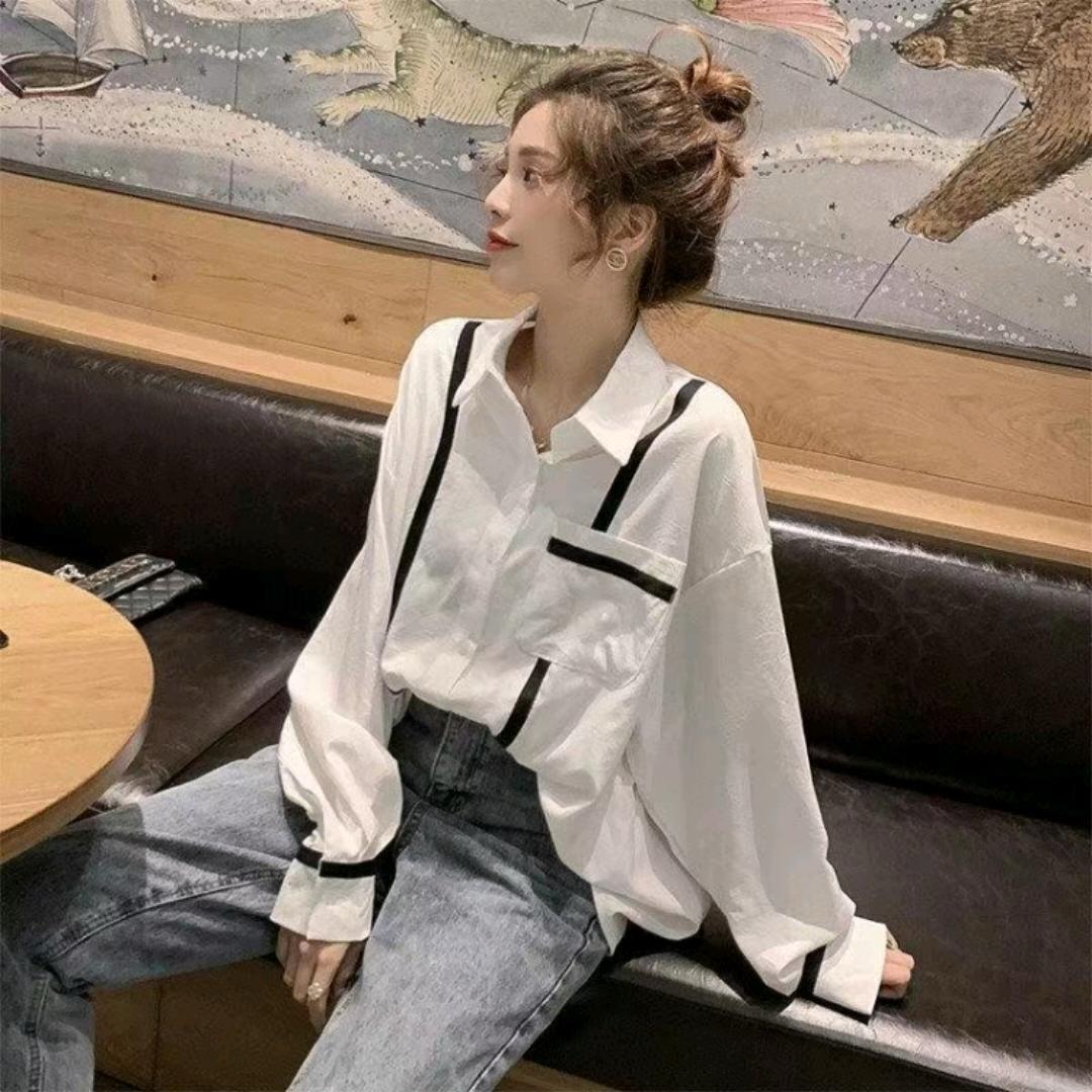 简、单